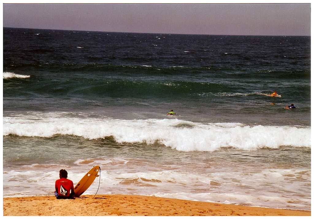 01 - Sydney Bondi Beach (3).jpg